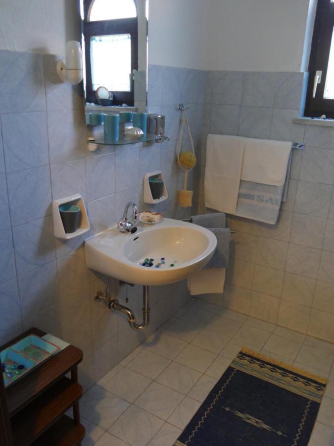 Helios-Rhodos-Apartments Κοσκινού Εξωτερικό φωτογραφία